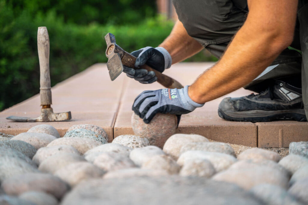 opgave fra tidligere kunde