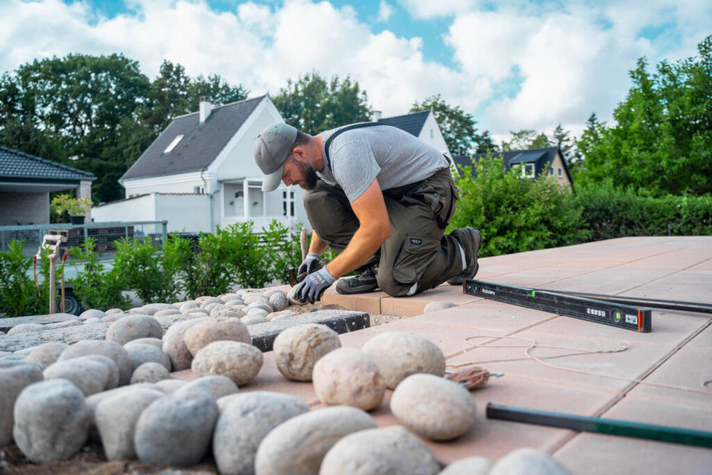 Grøn og grå anlægsgartner-45